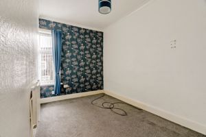 Photo 5- click for photo gallery